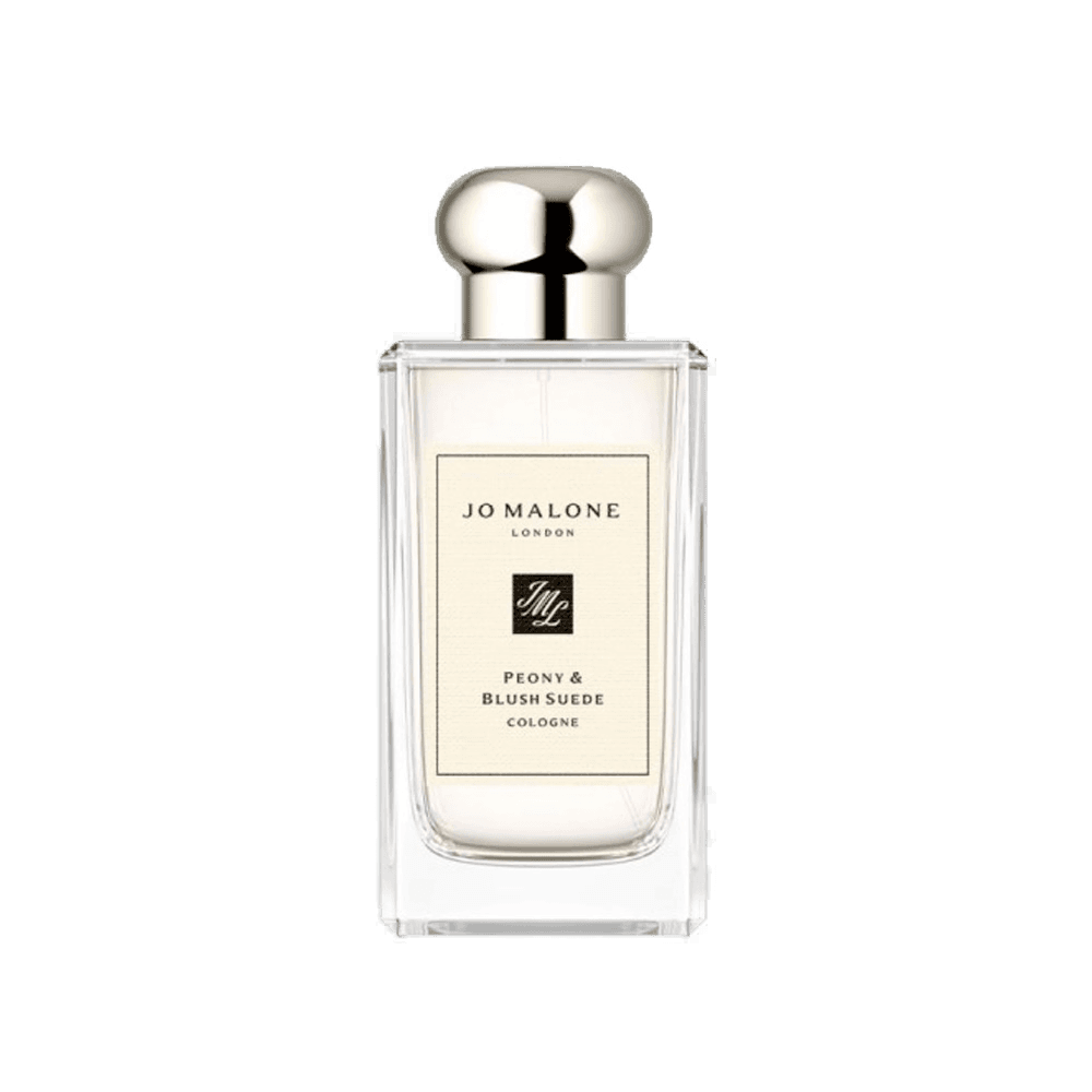 Jo Malone Peony & Blush Suede ətiri