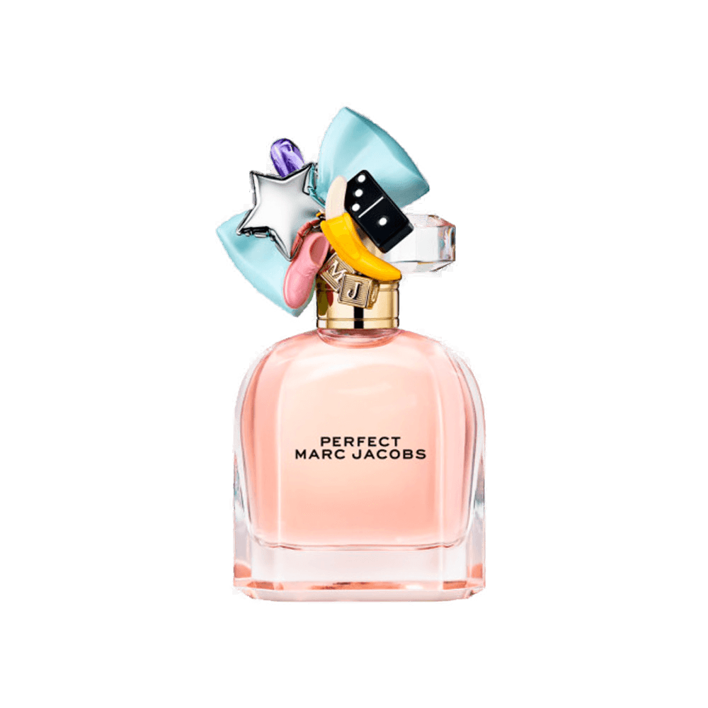 Marc Jacobs Perfect ətiri