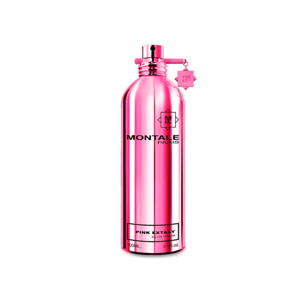 Montale Pink Extasy ətiri