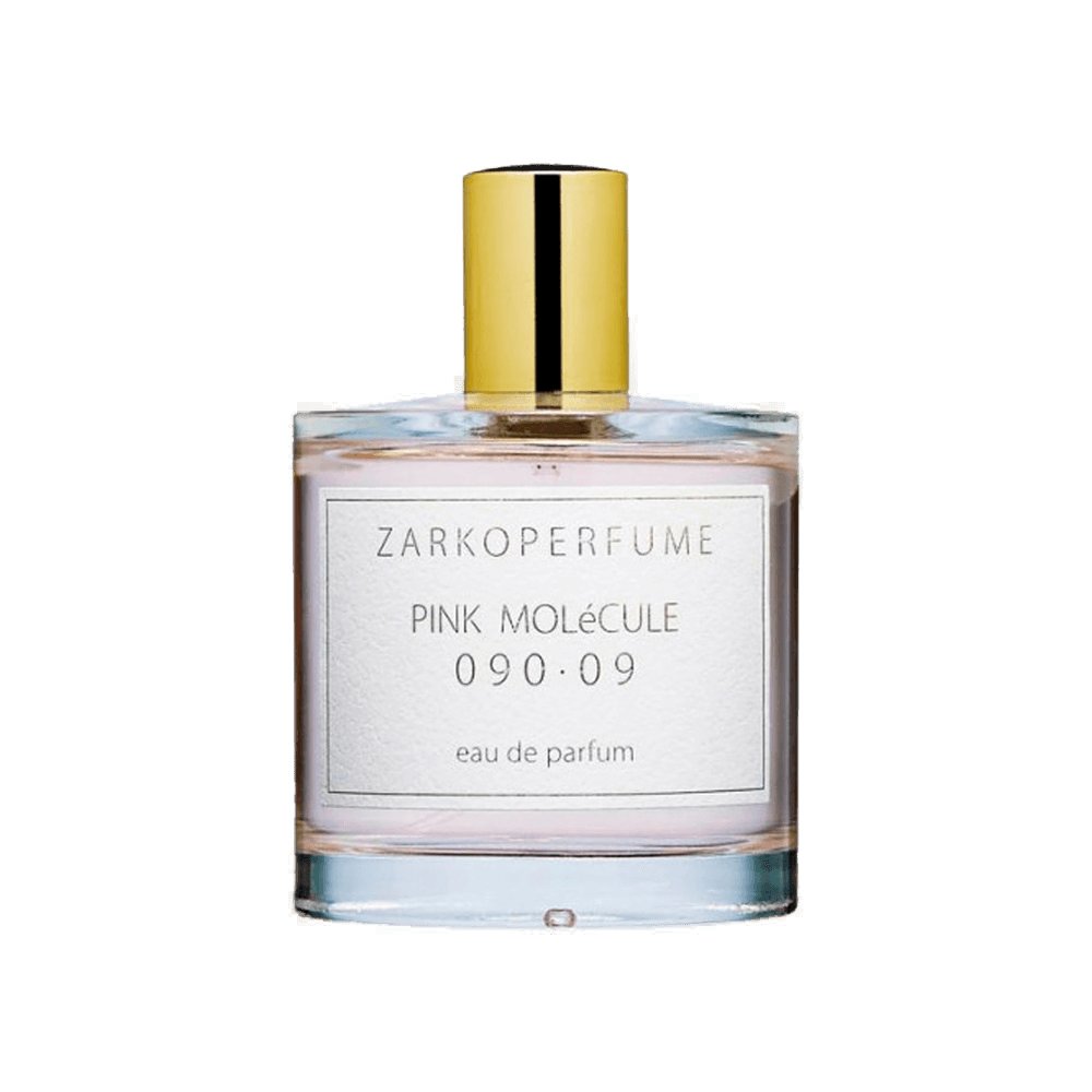 Zarkoperfume Pink MOLéCULE 090.09 ətiri