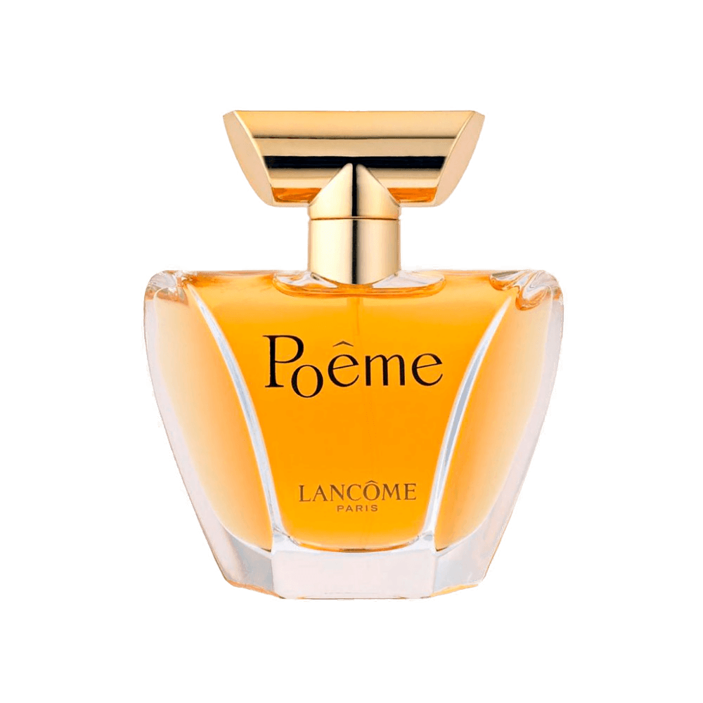 Lancôme Poeme ətiri