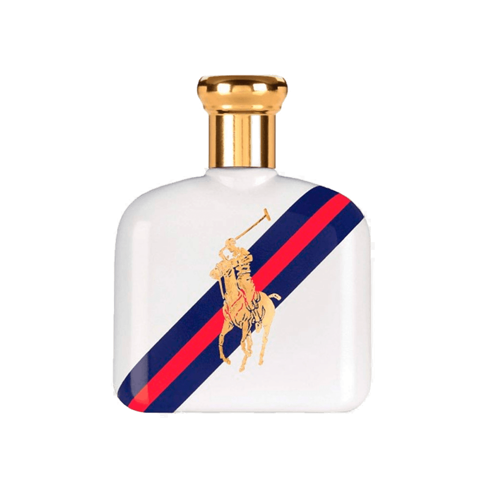 Ralph Lauren Polo Blue Sport ətiri