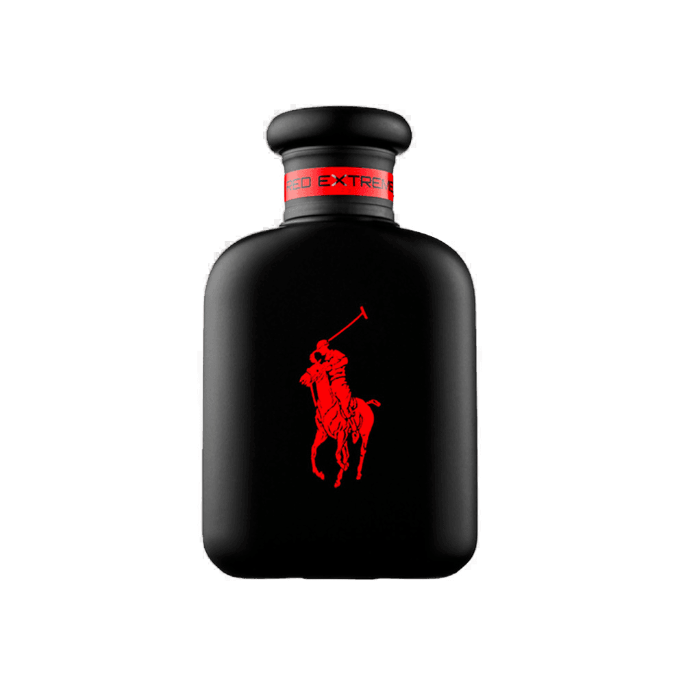 Ralph Lauren Polo Red Extreme ətiri