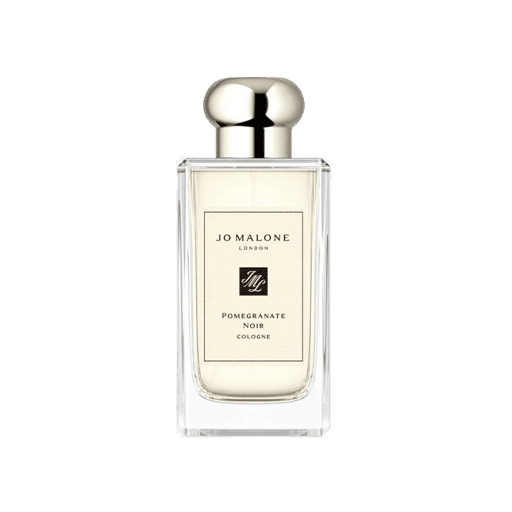 Jo Malone Pomegranate Noir ətiri