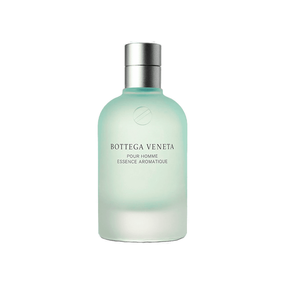 Pour Homme Essence Aromatique