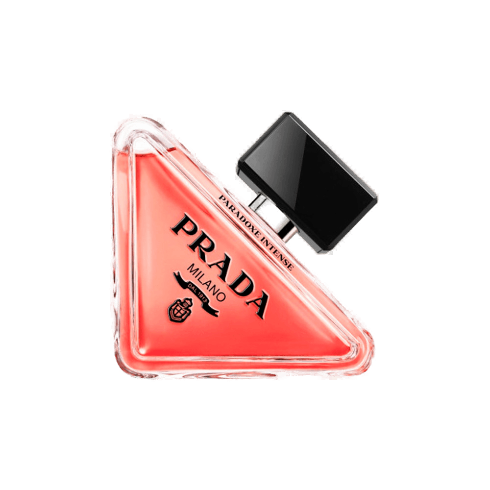 Prada Paradoxe Intense
