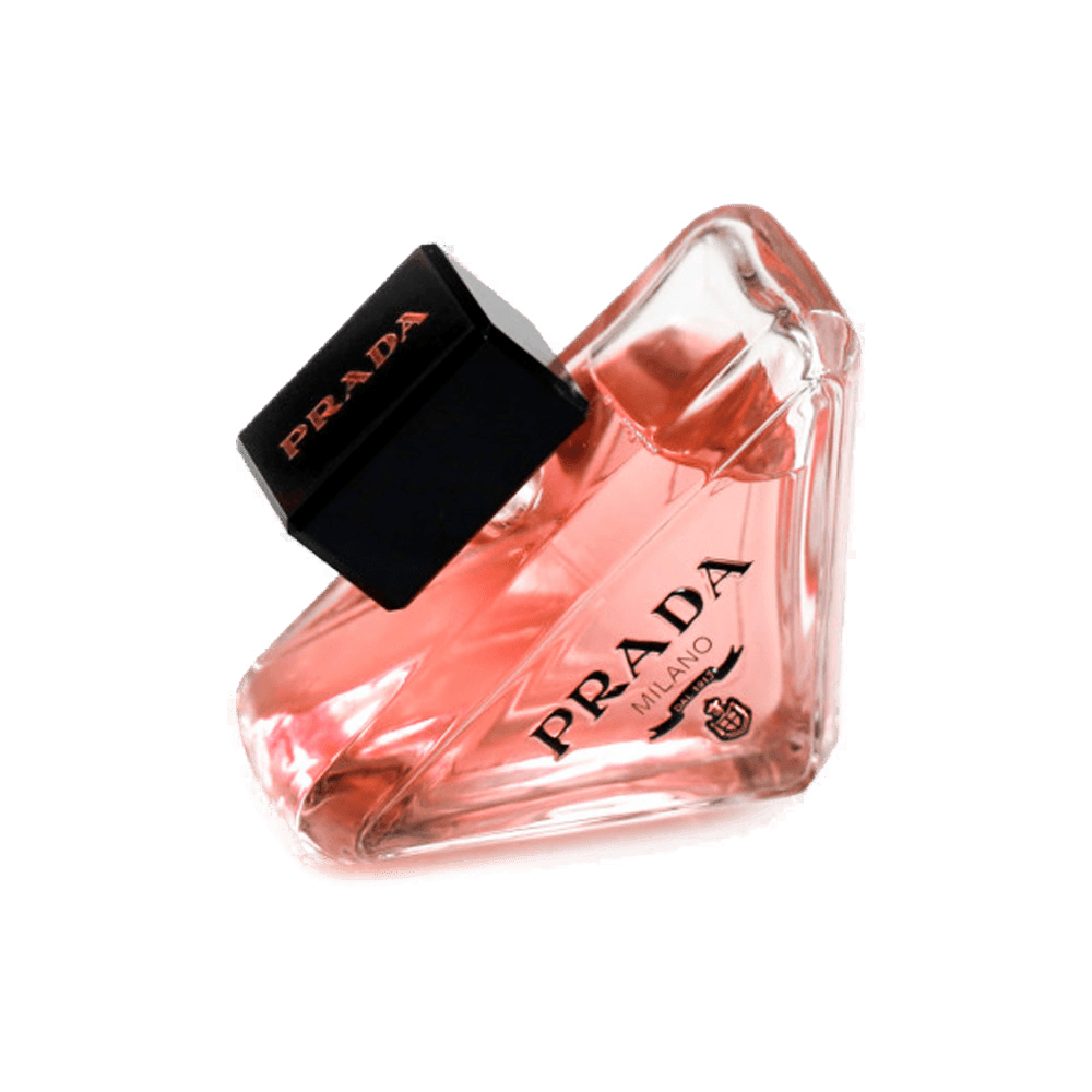 Prada Prada Paradoxe ətiri