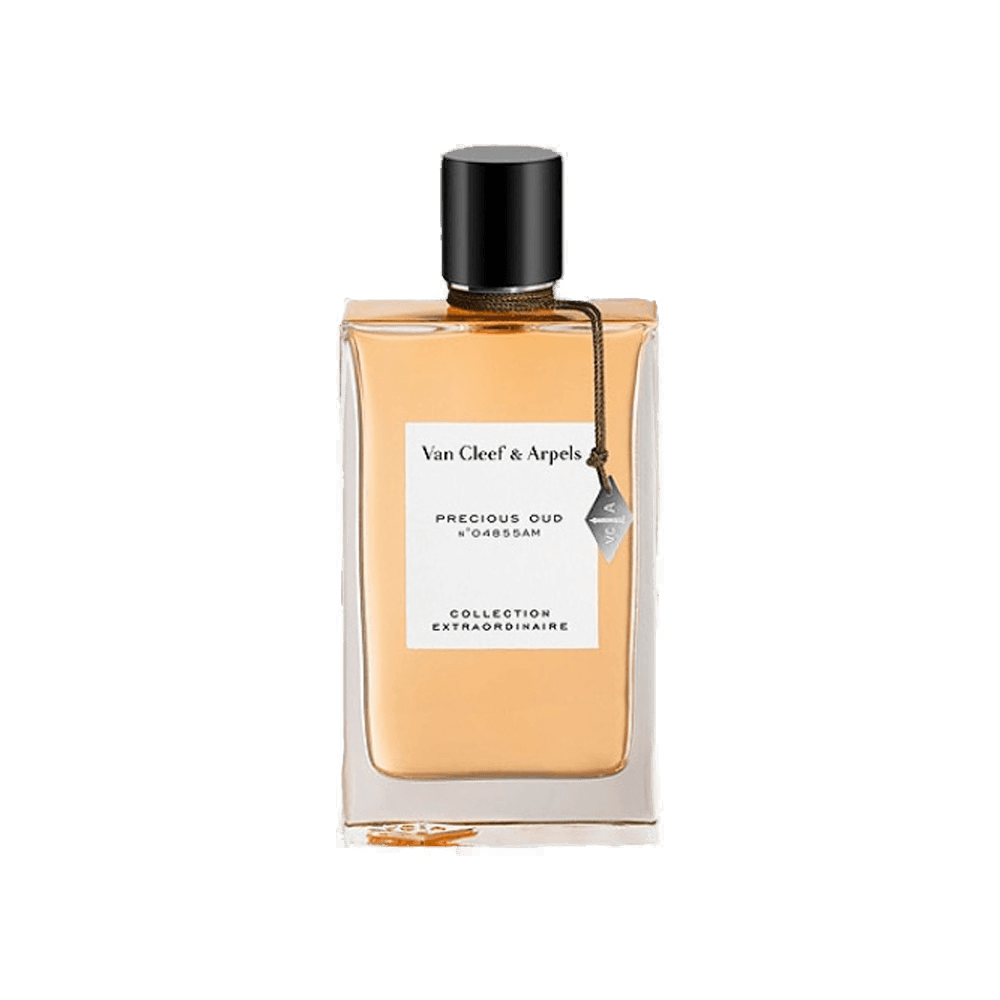 Precious Oud