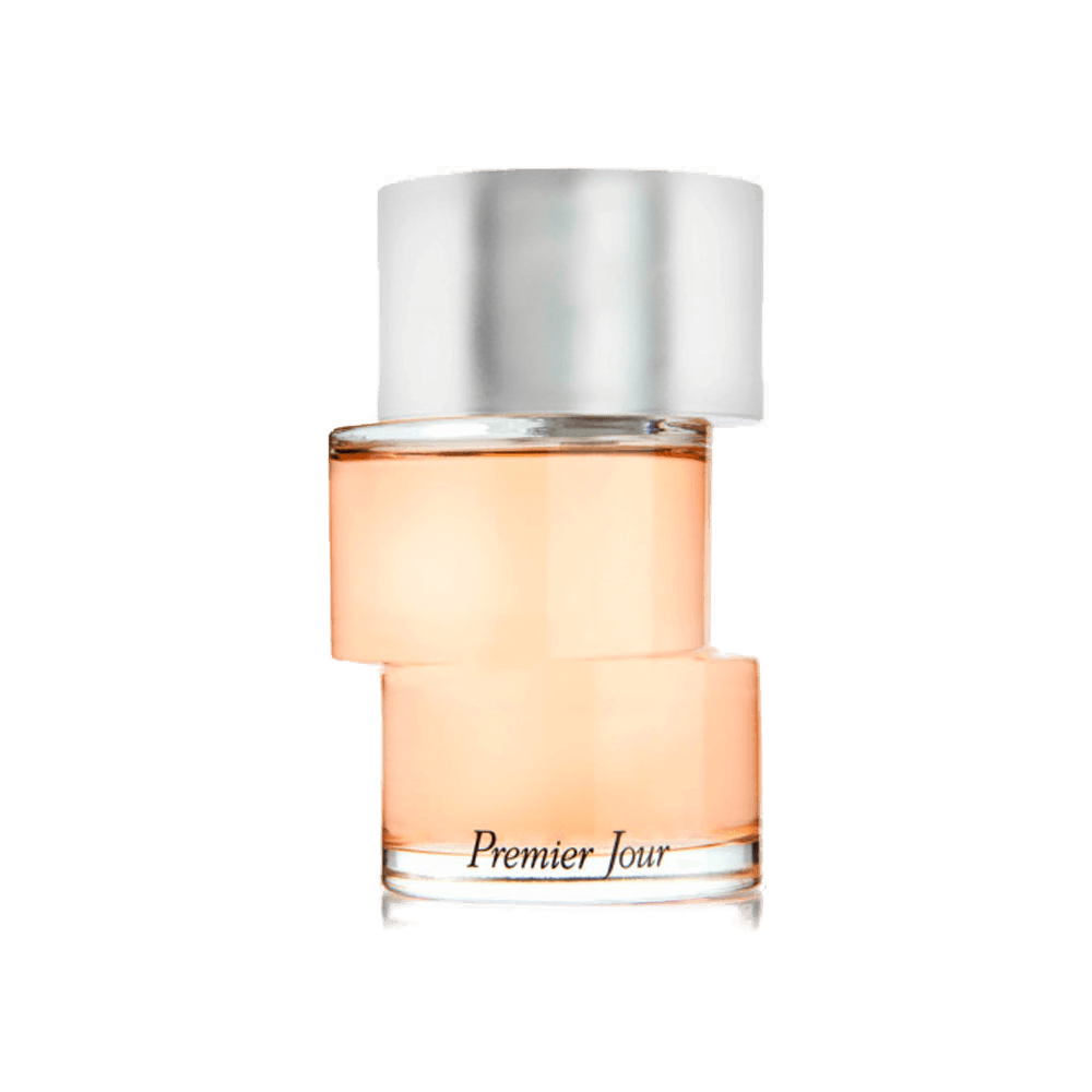Premier Jour