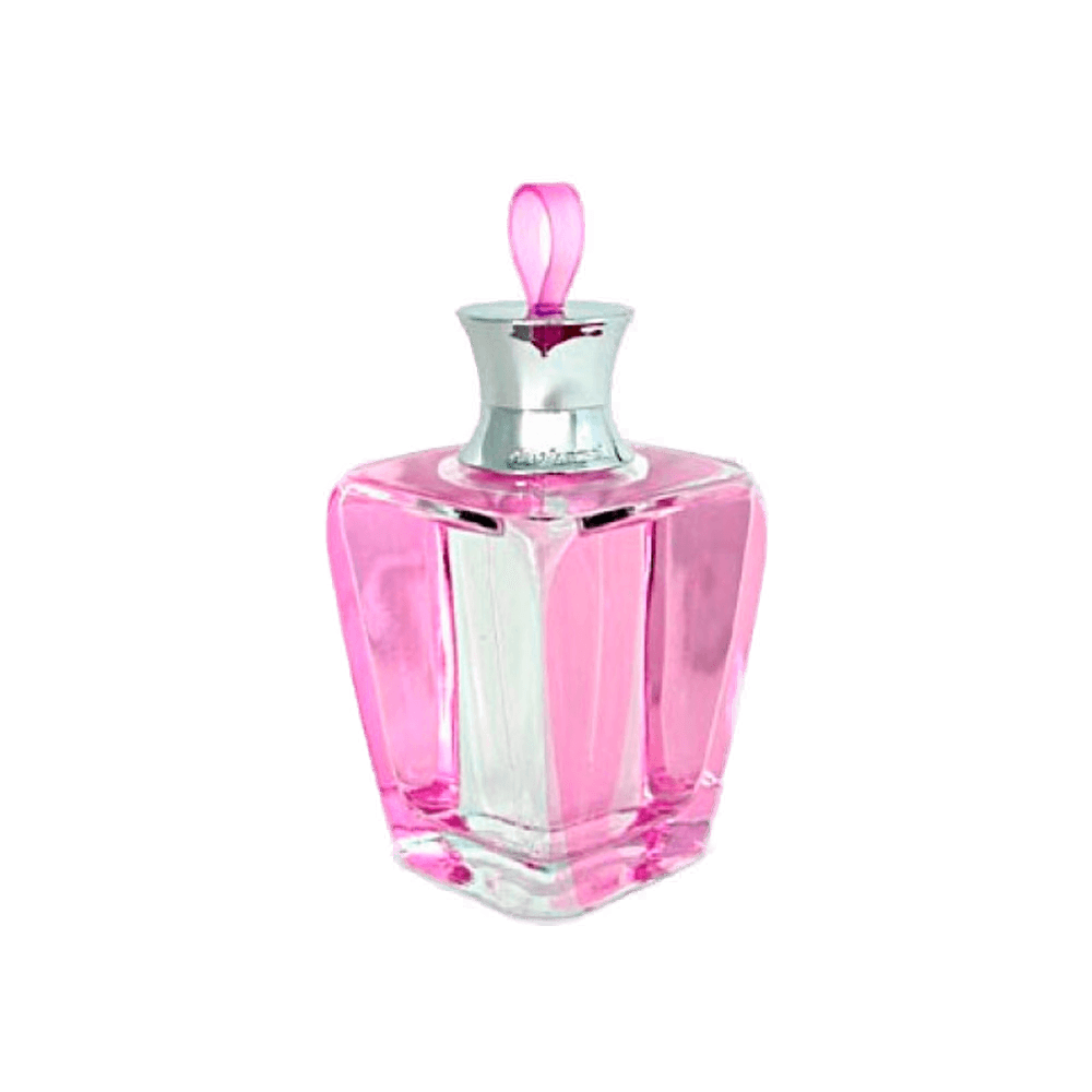 Cacharel Promesse ətiri