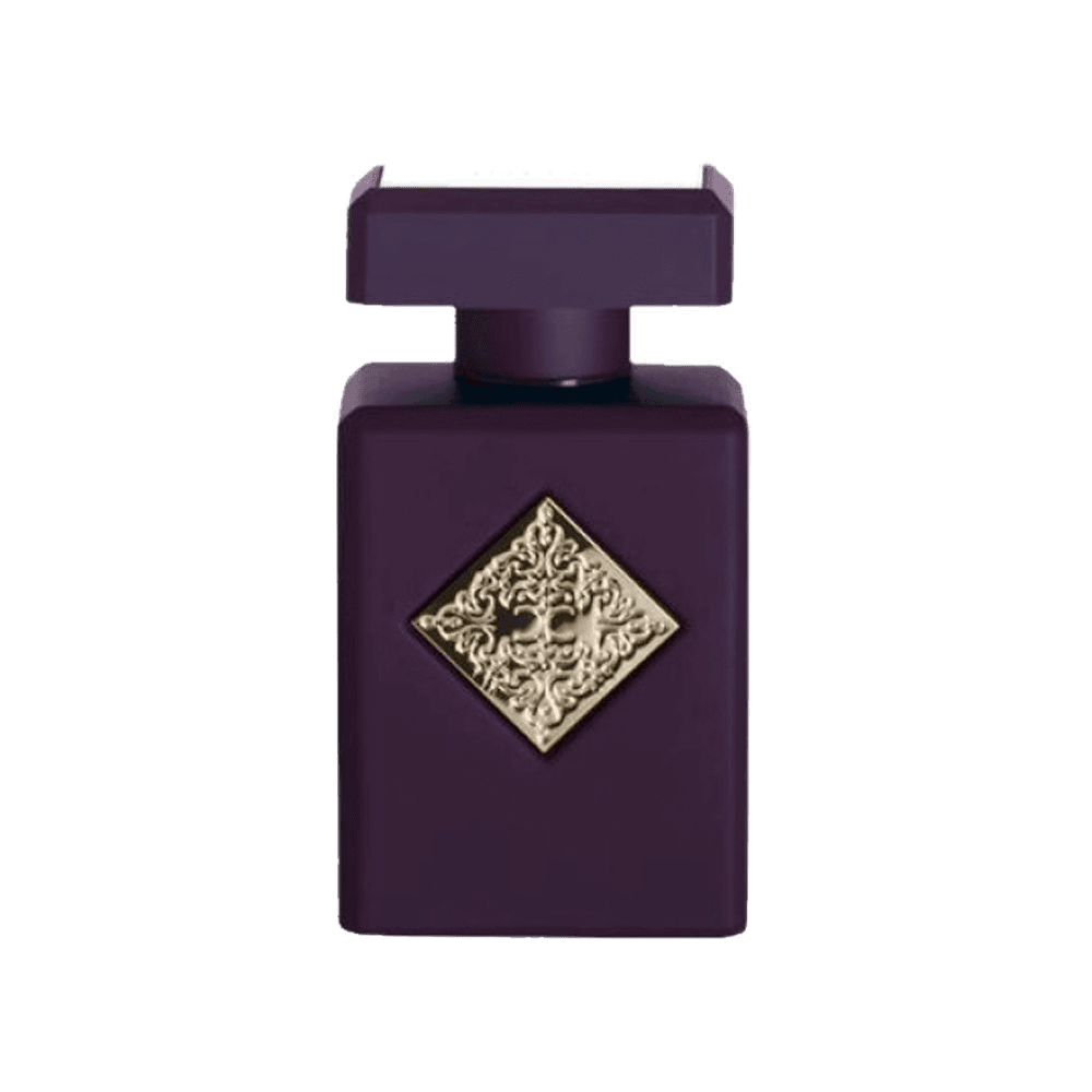 Initio Psychedelic Love ətiri