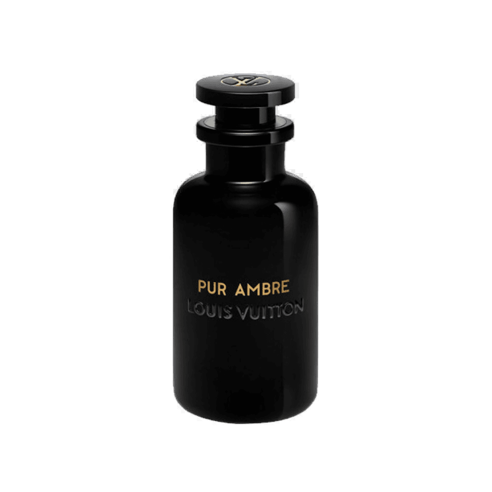 Pur Ambre