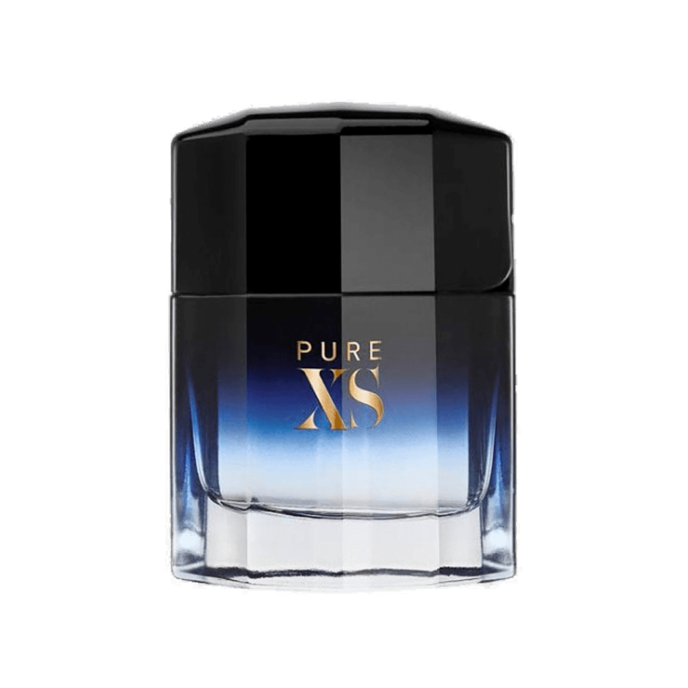 Paco Rabanne Pure XS ətiri