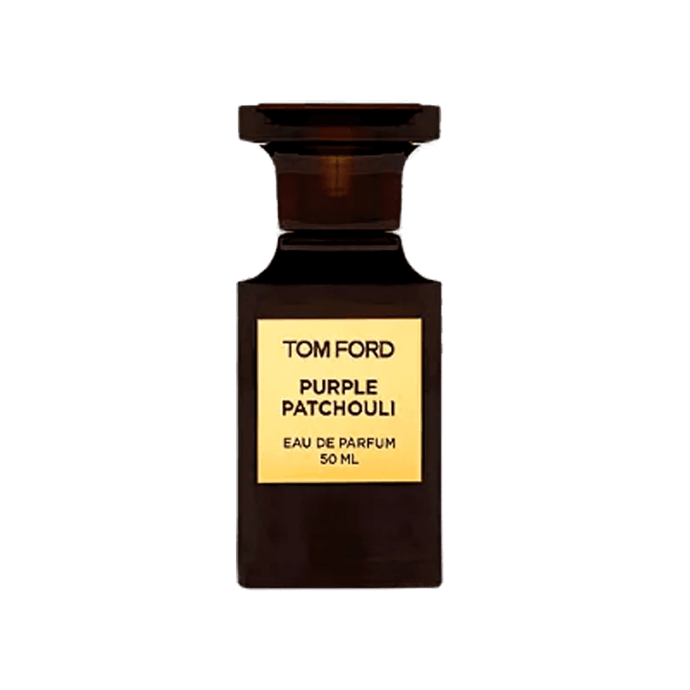 Tom Ford Purple Patchouli ətiri