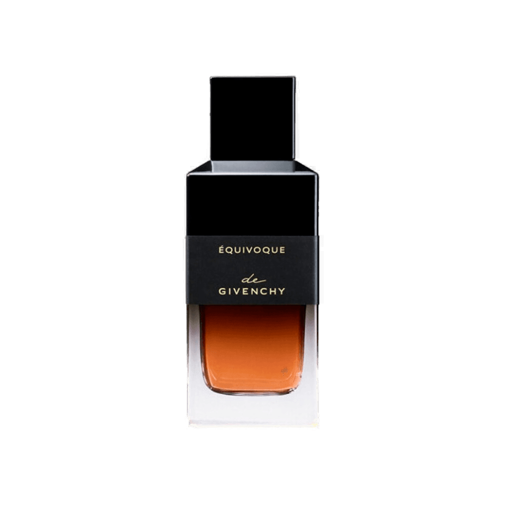 Givenchy Équivoque ətiri