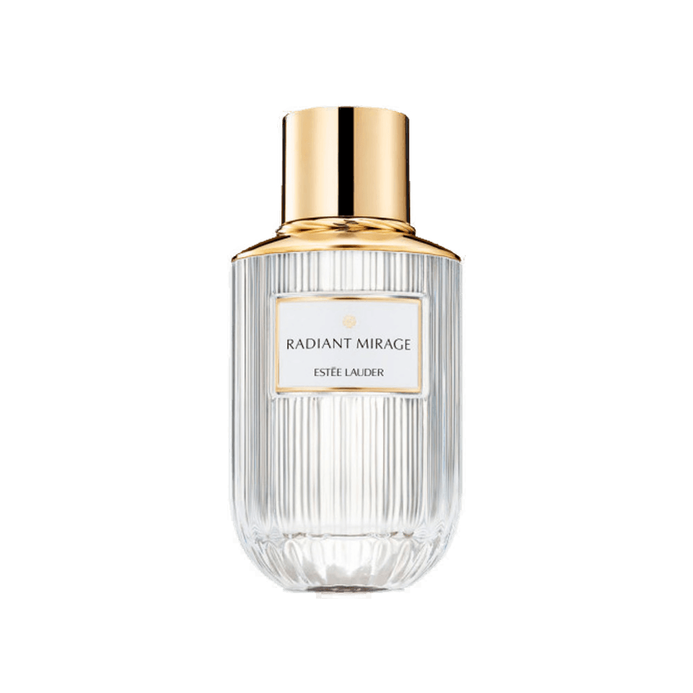 Estée Lauder Radiant Mirage ətiri