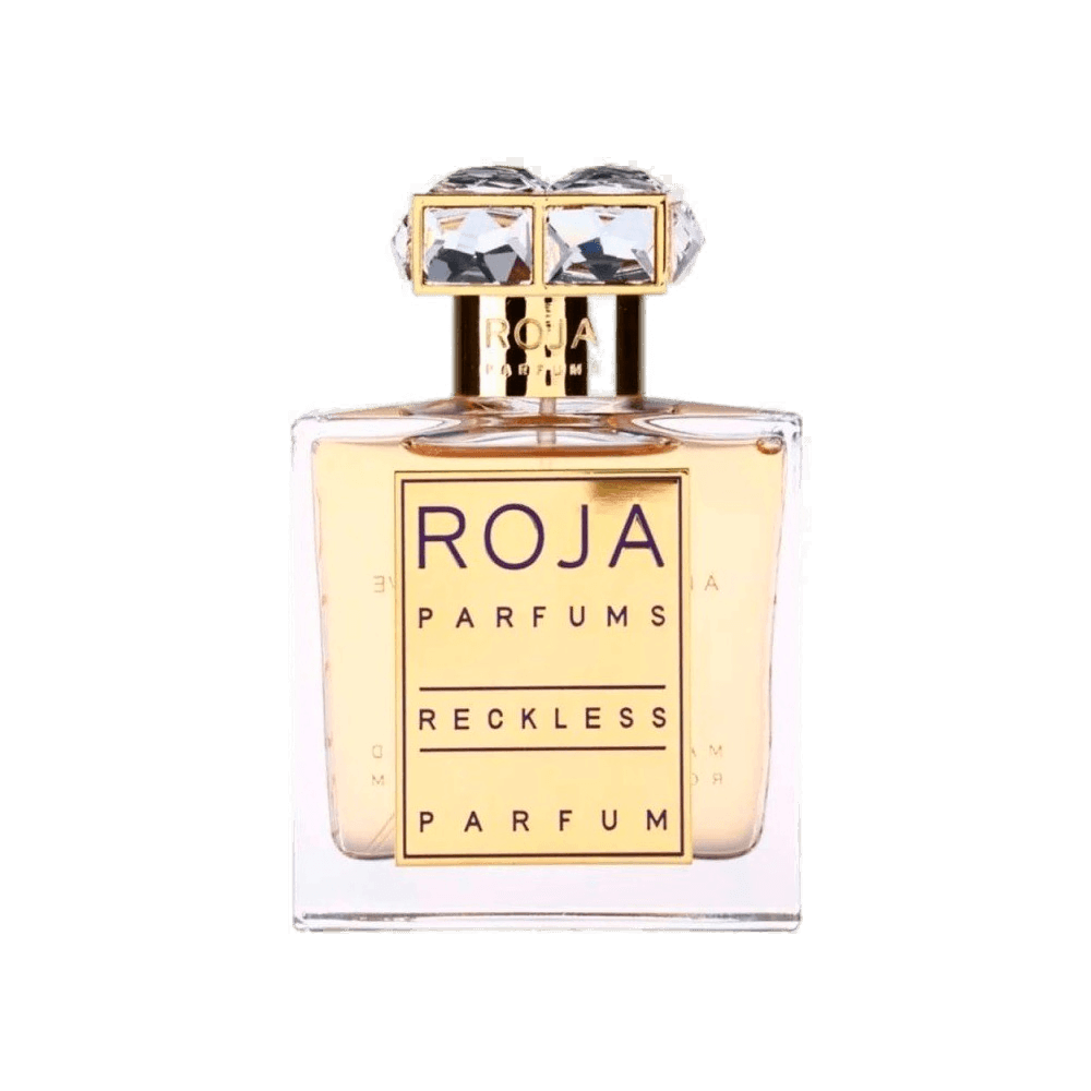 Roja Reckless ətiri