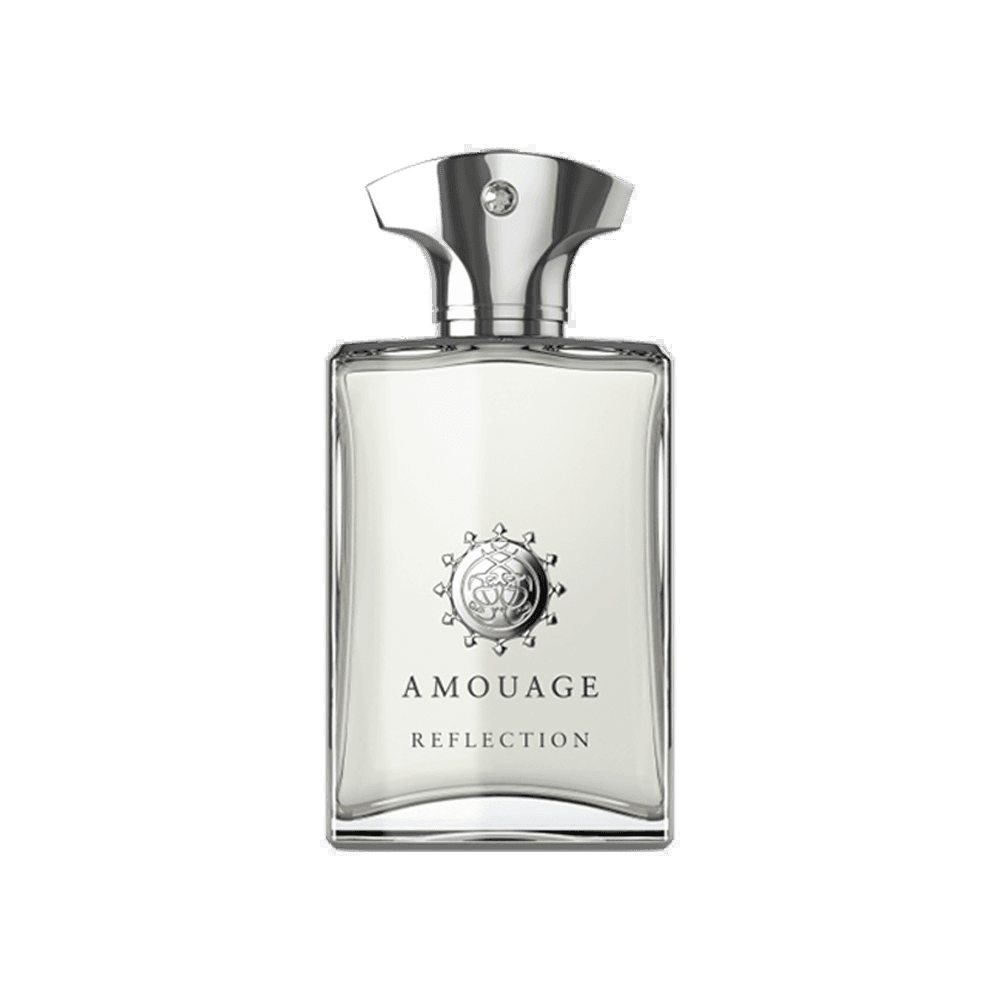Amouage Reflection ətiri