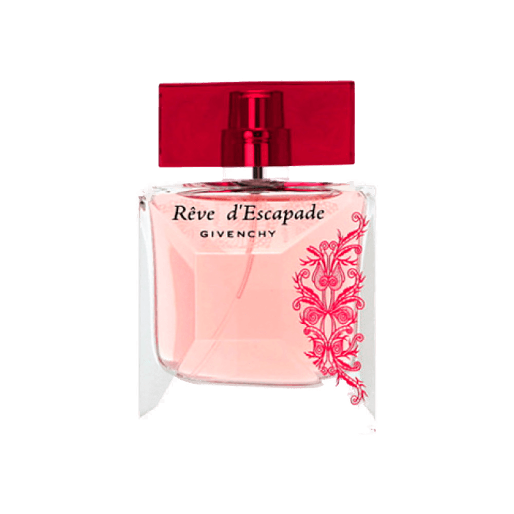 Givenchy Reve d'Escapade ətiri