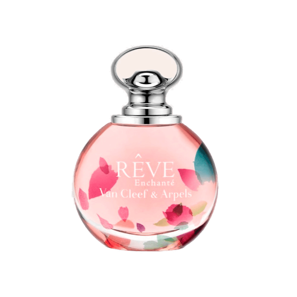 Van Cleef & Arpels Reve Enchante ətiri