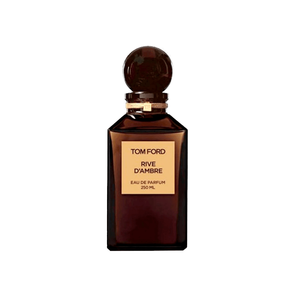 Tom Ford Rive d’Ambre ətiri