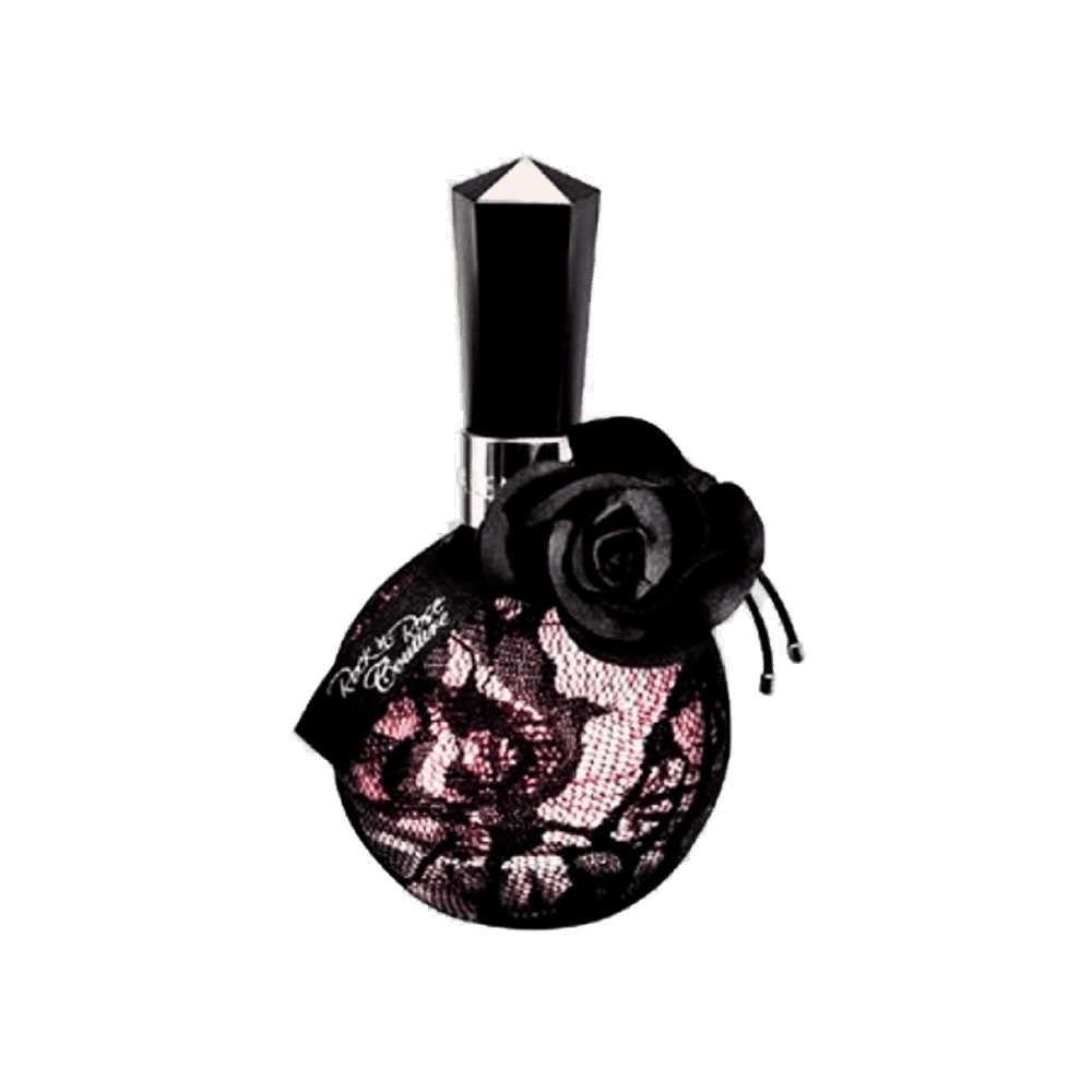 Valentino Rock'n'Rose Couture ətiri