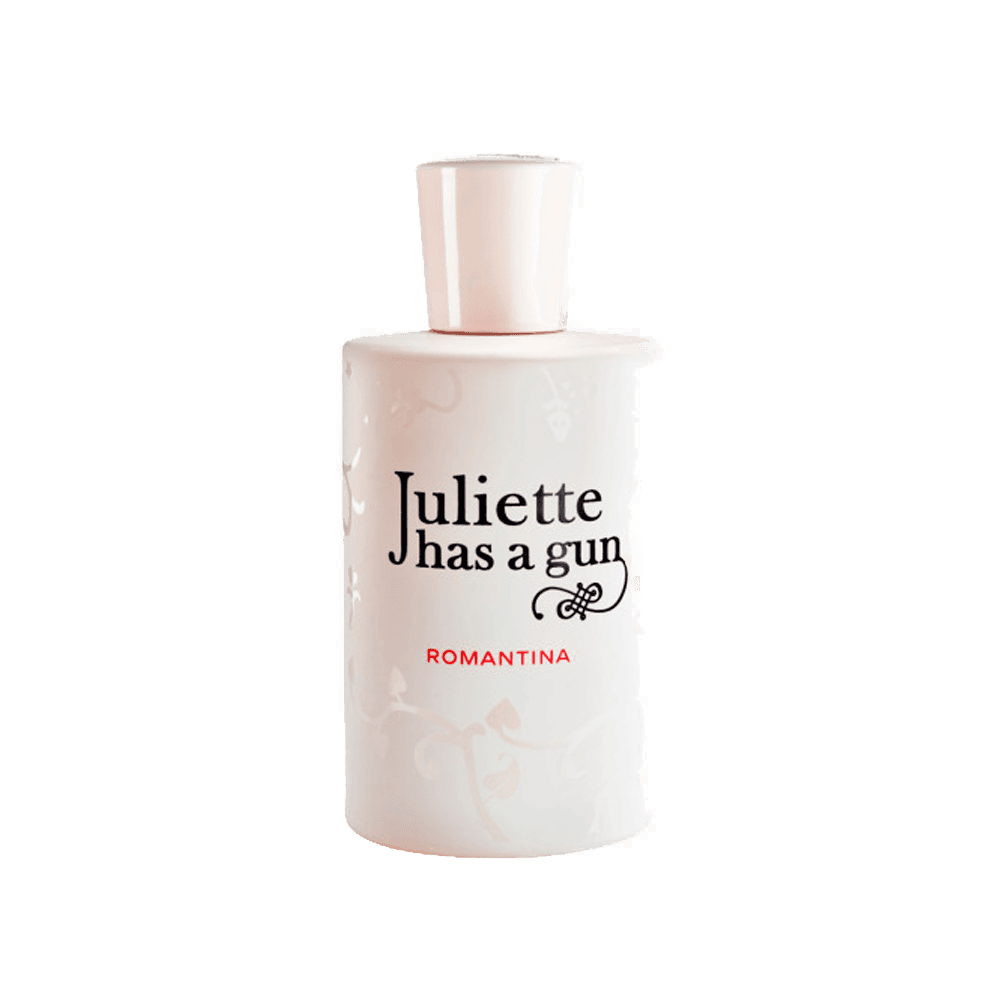 Juliette Has A Gun Romantina ətiri