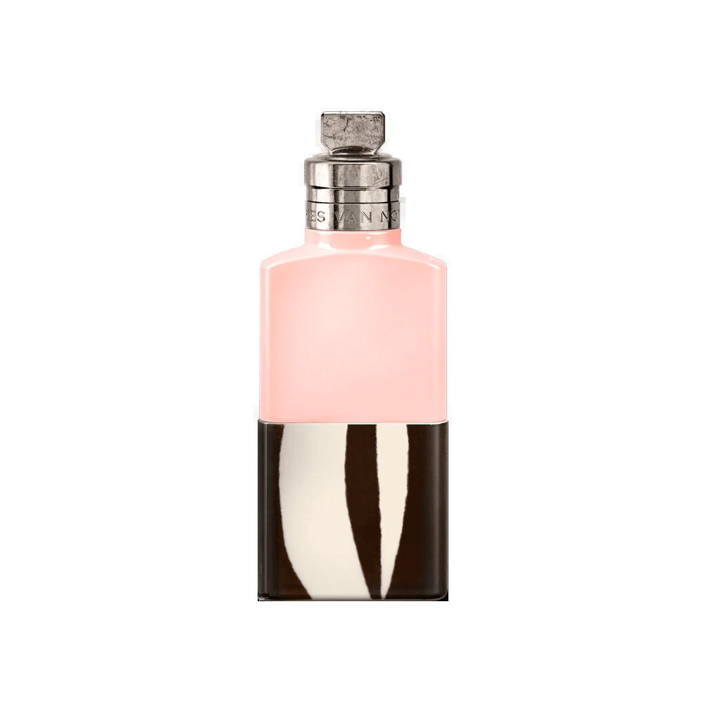 Dries Van Noten Rosa Carnivora ətiri