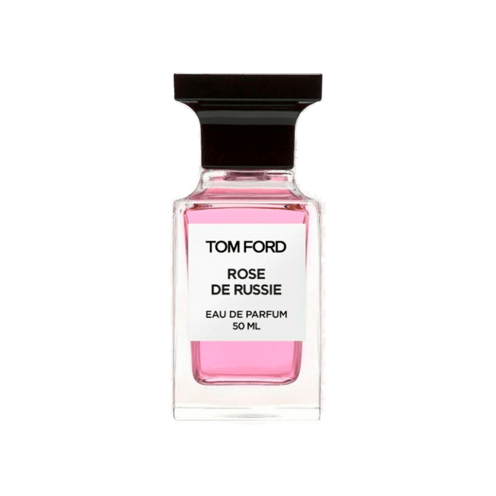 Tom Ford Rose de Russie ətiri