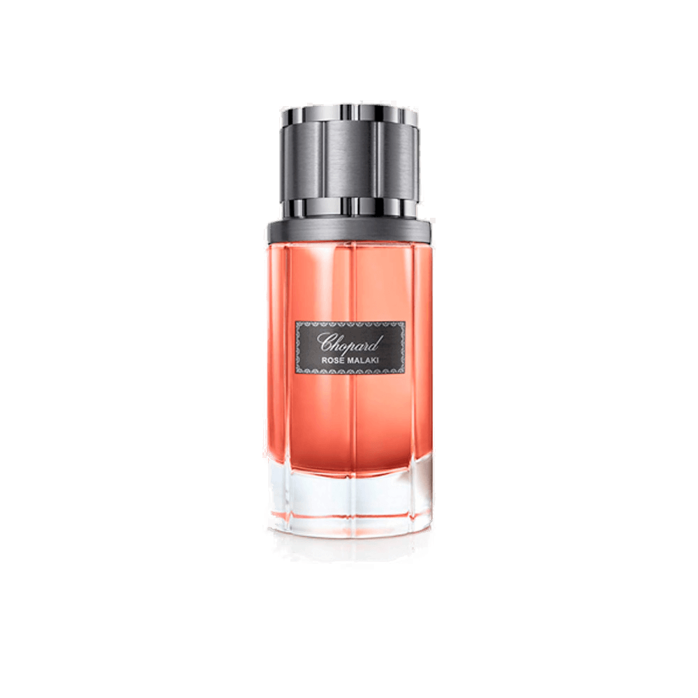 Chopard Rose Malaki ətiri