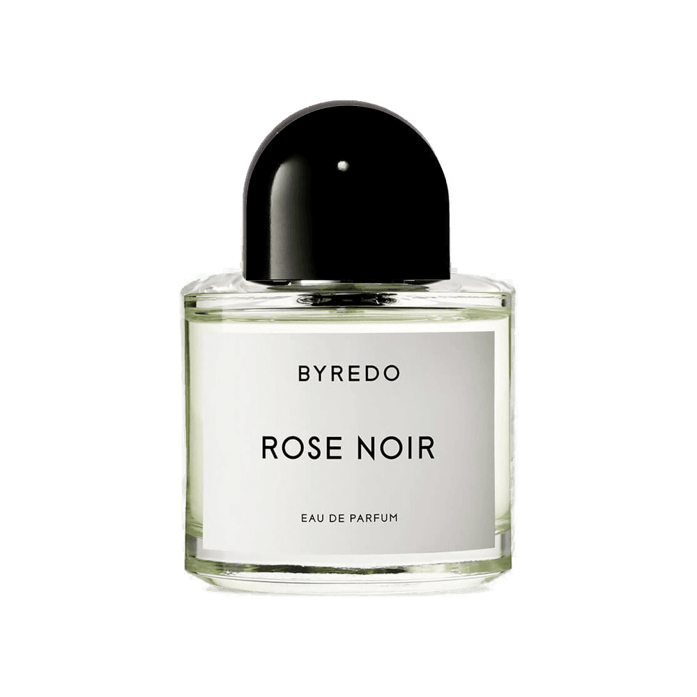 Byredo Rose Noir ətiri