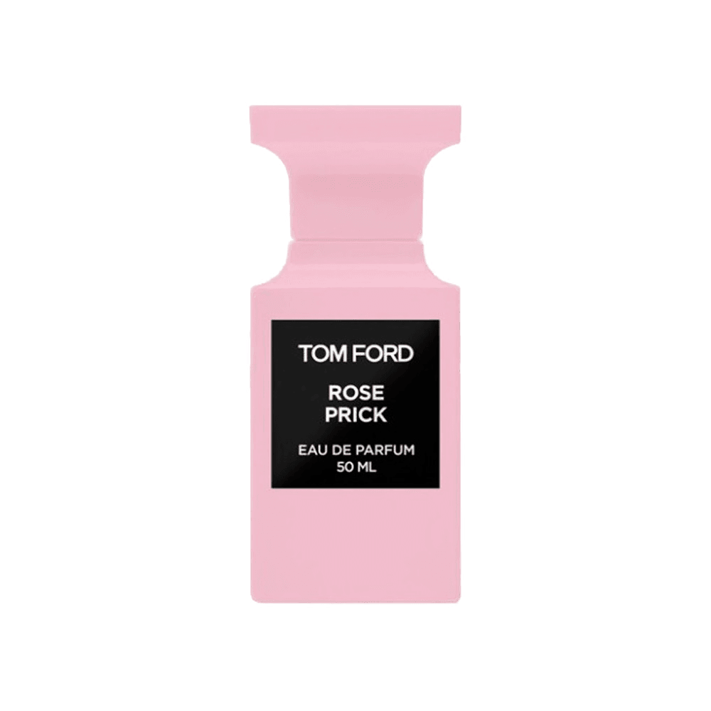 Tom Ford Rose Prick ətiri