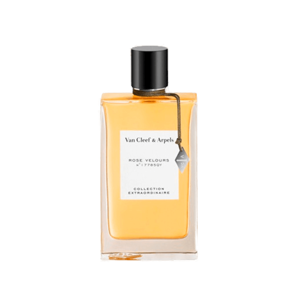 Rose Velours