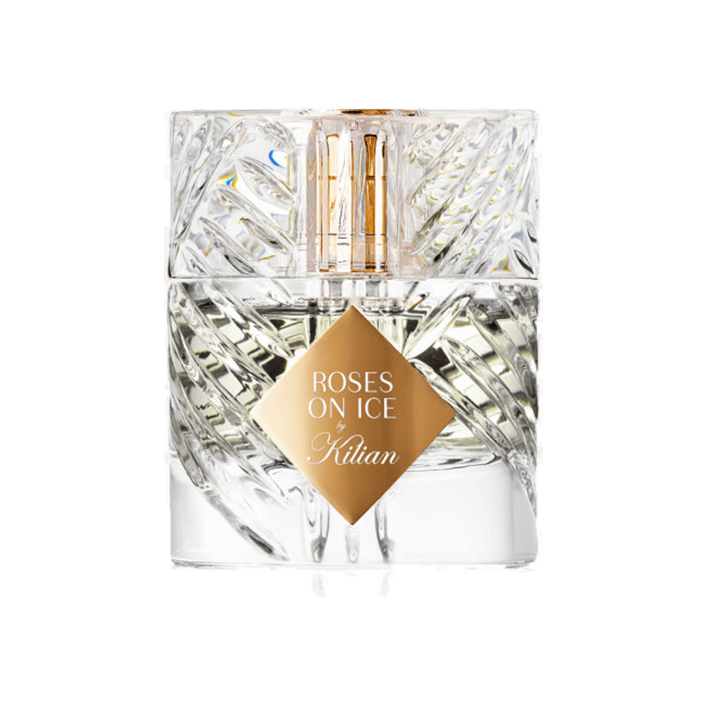 Kilian Roses on Ice ətiri