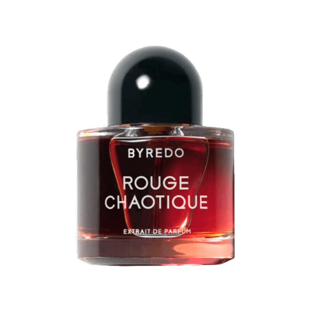 Byredo Rouge Chaotique ətiri