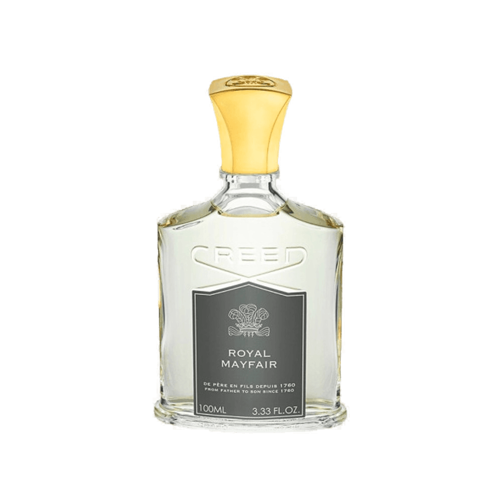 Creed Royal Mayfair ətiri