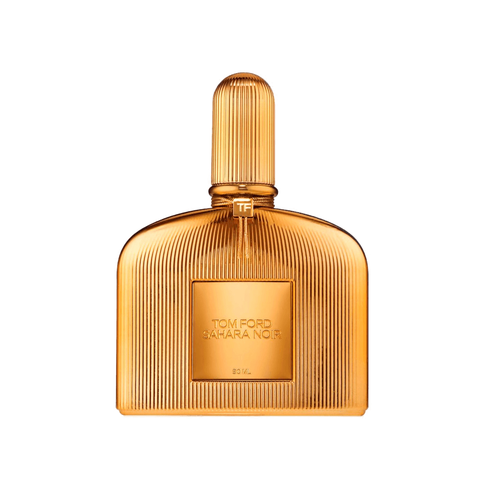 Tom Ford Sahara Noir ətiri