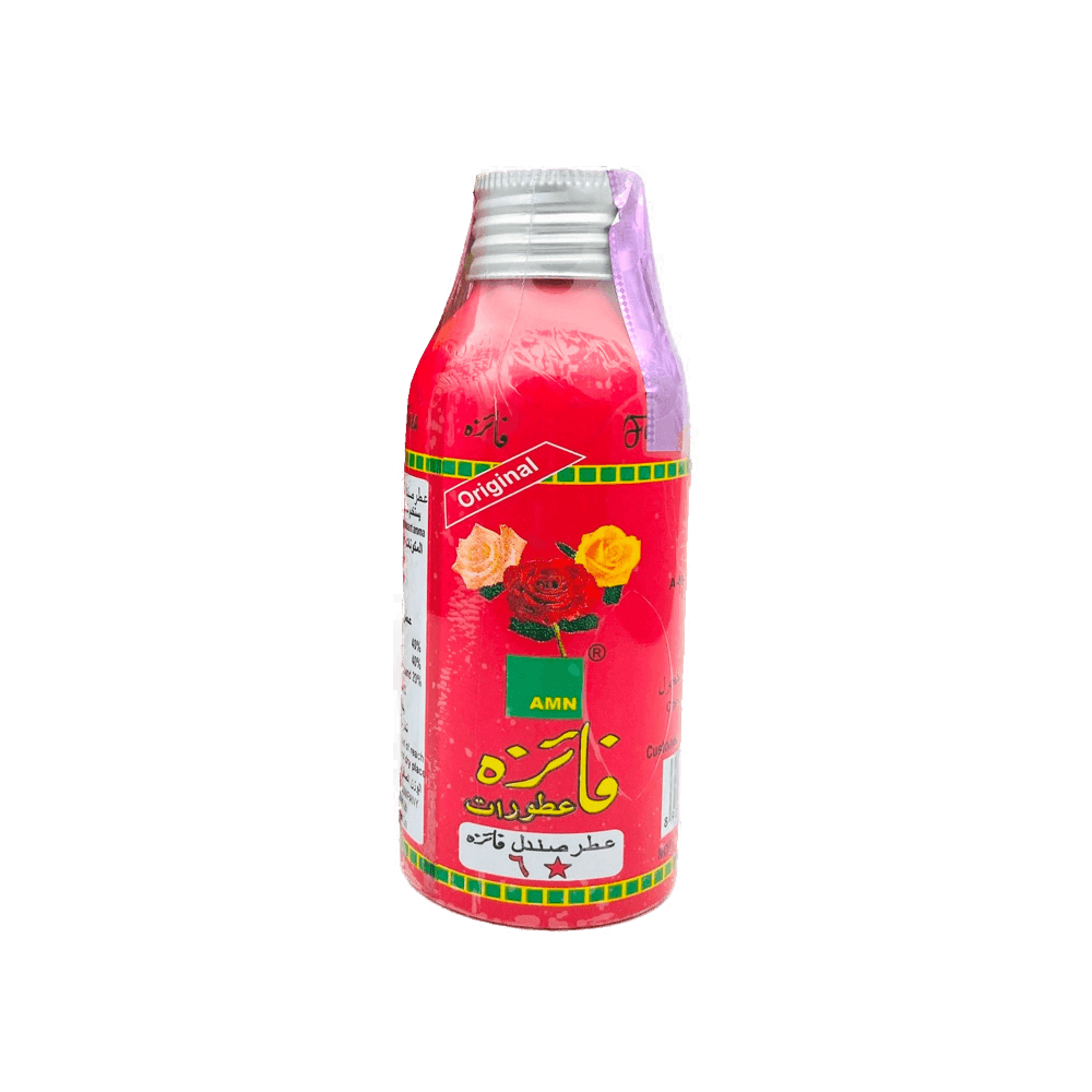 Faiza Sandaliyah ətiri