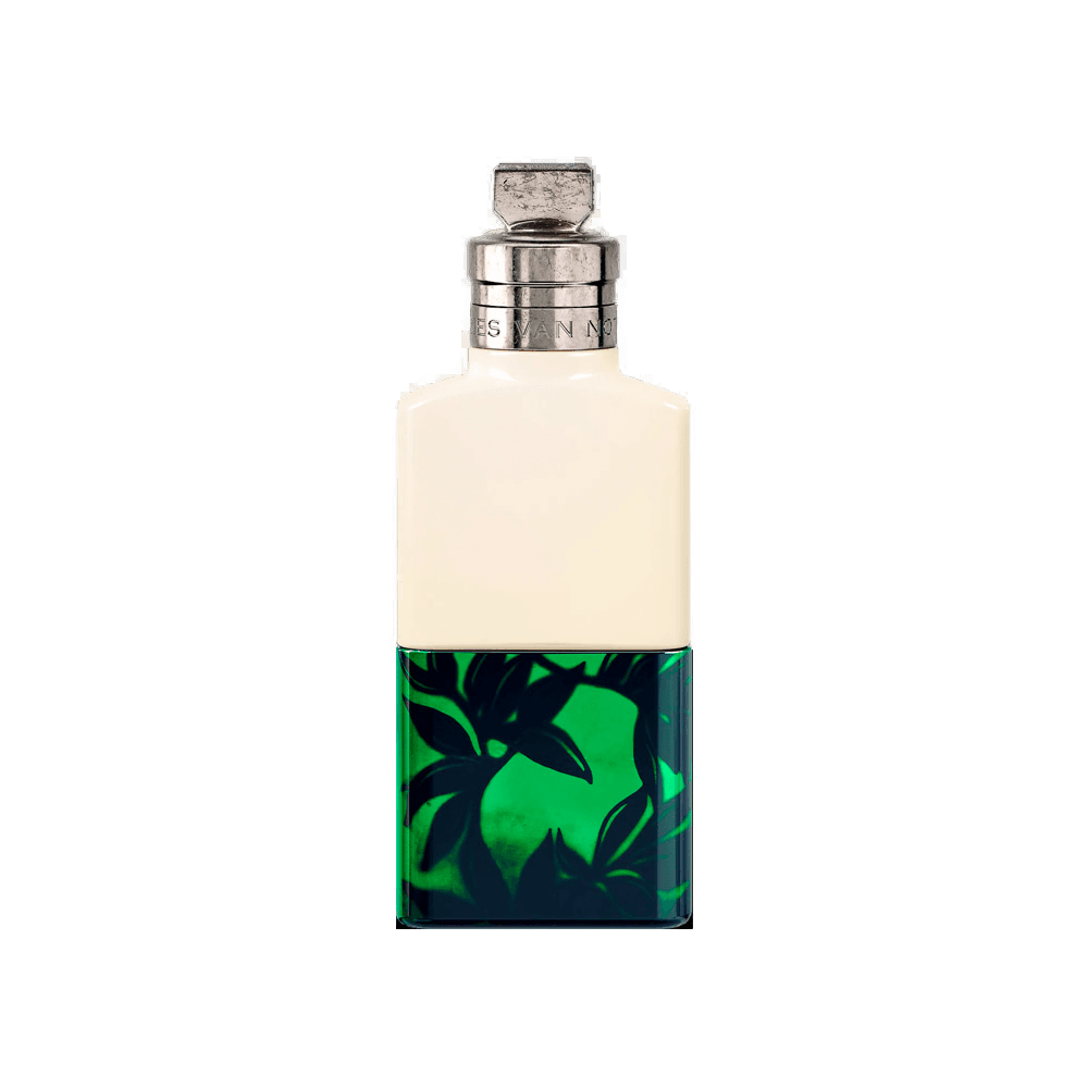 Dries Van Noten Santal Greenery ətiri