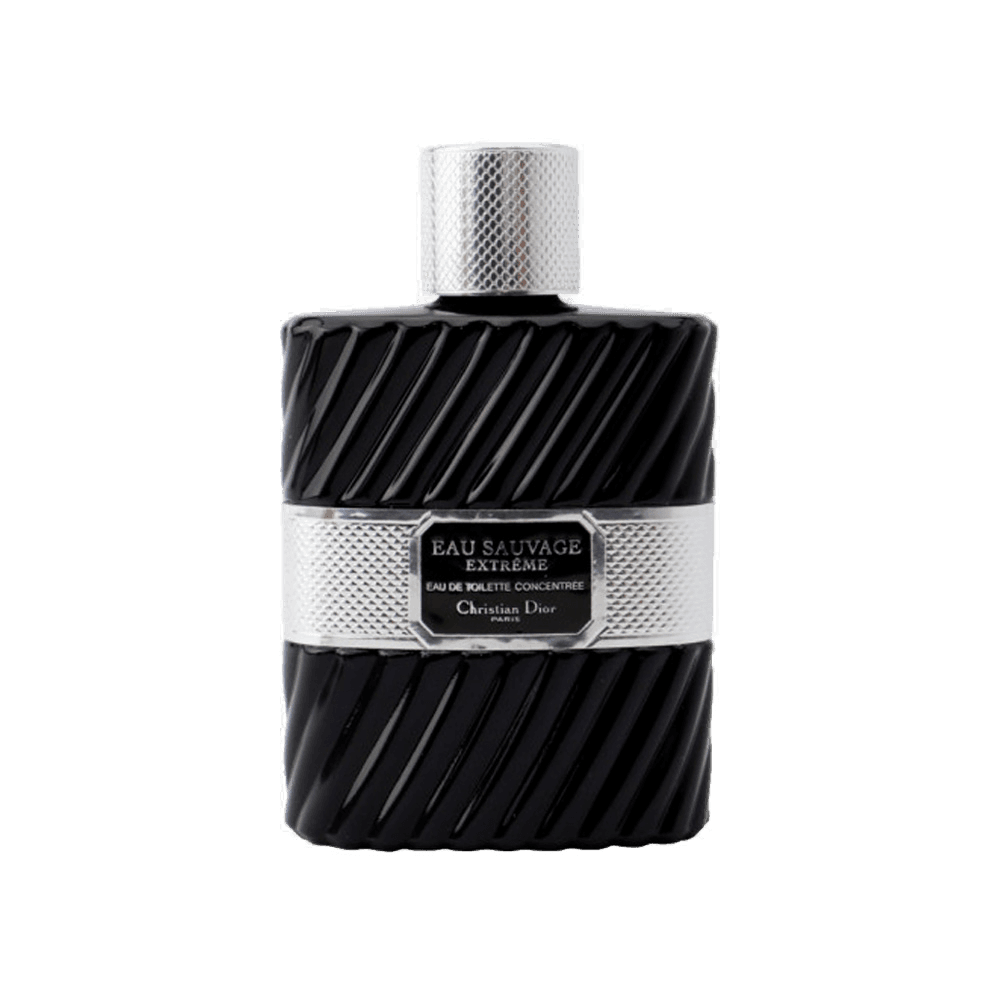 C.Dior Sauvage İntense ətiri