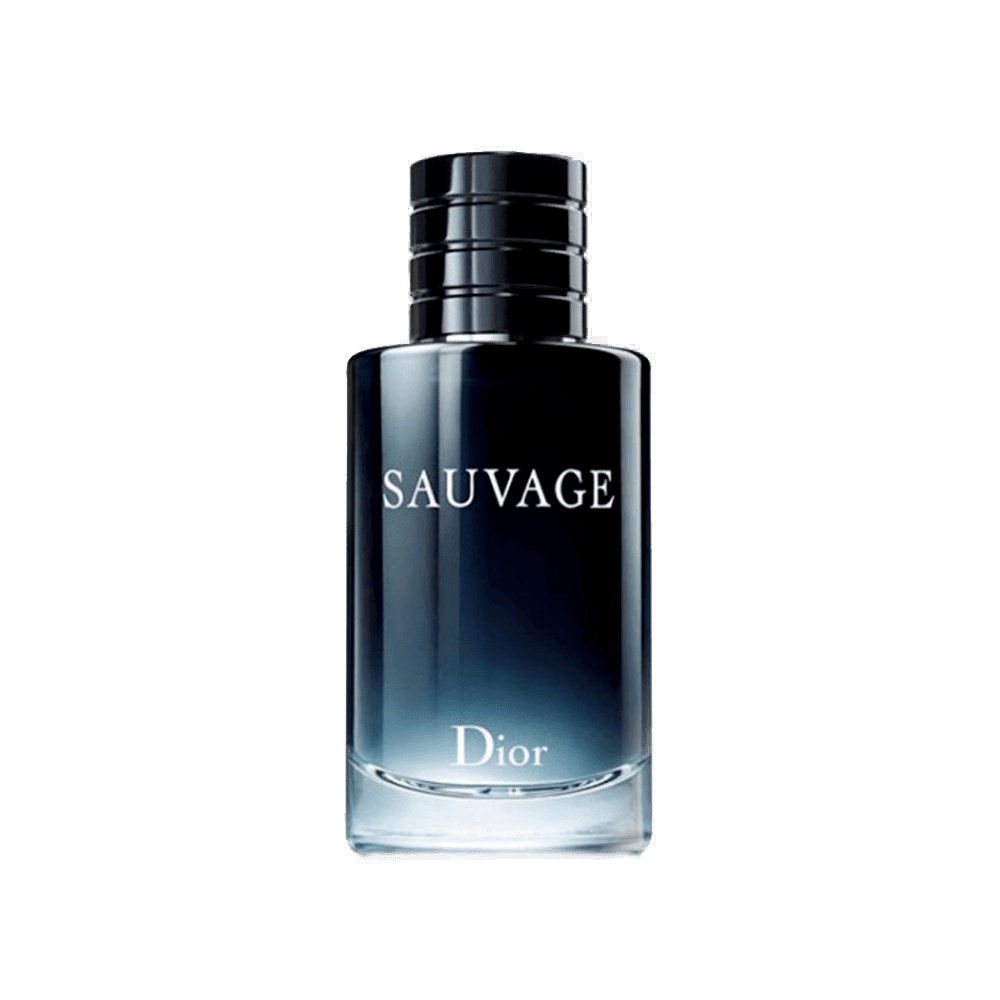 C.Dior Sauvage ətiri