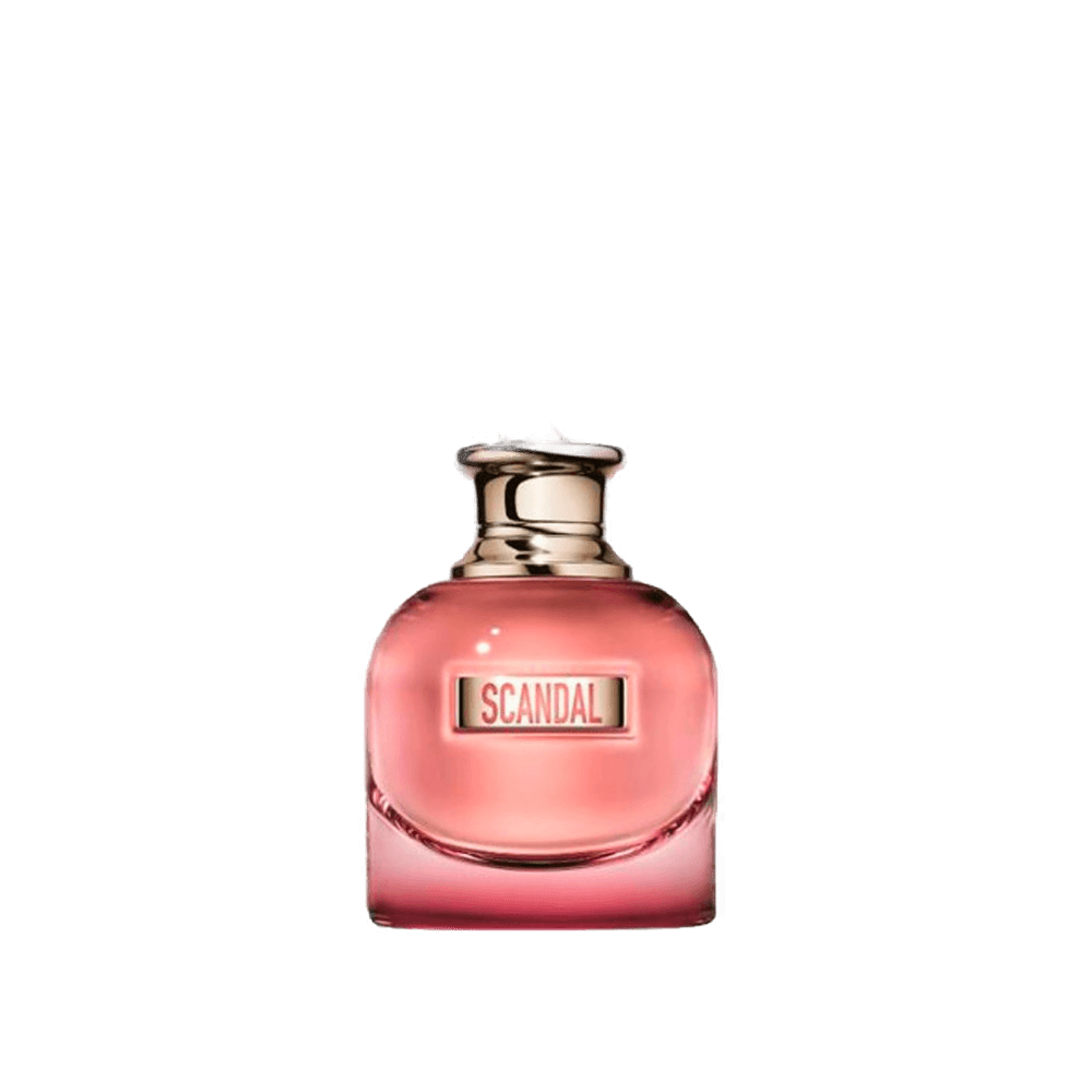 Jean Paul Gaultier Scandal By Night ətiri