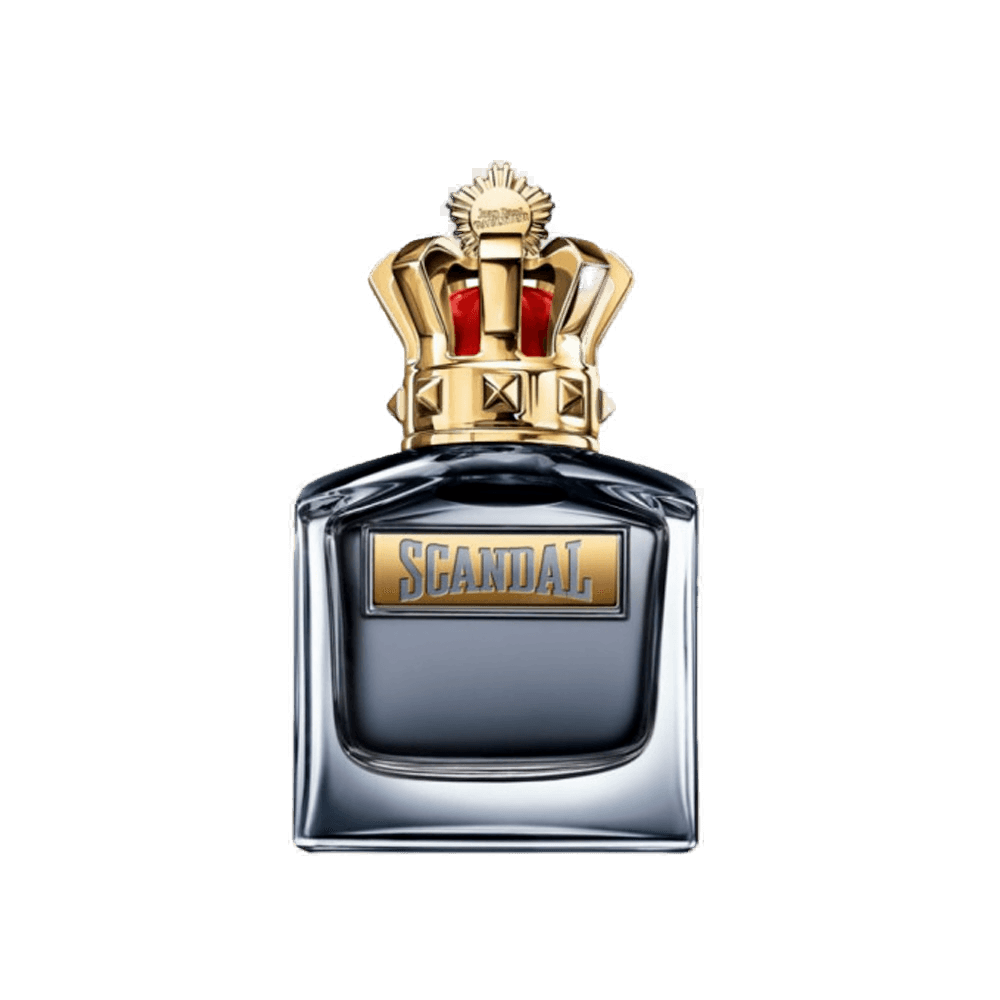 Jean Paul Gaultier Scandal Pour Homme ətiri