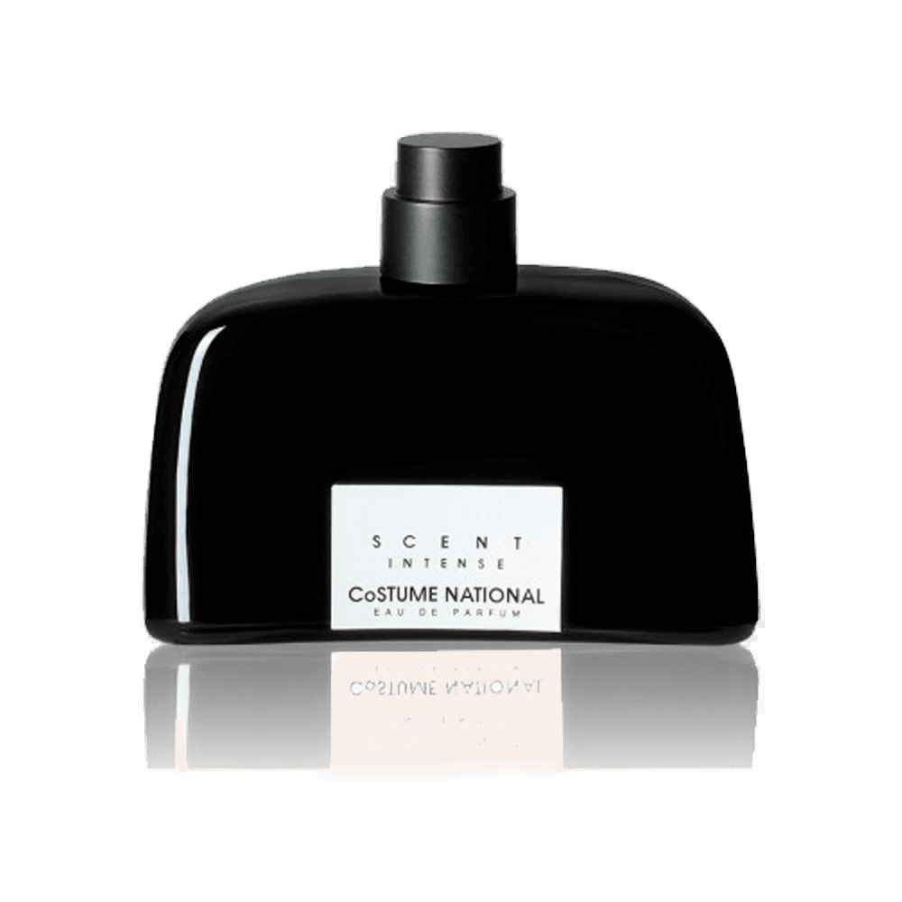Scent Intense