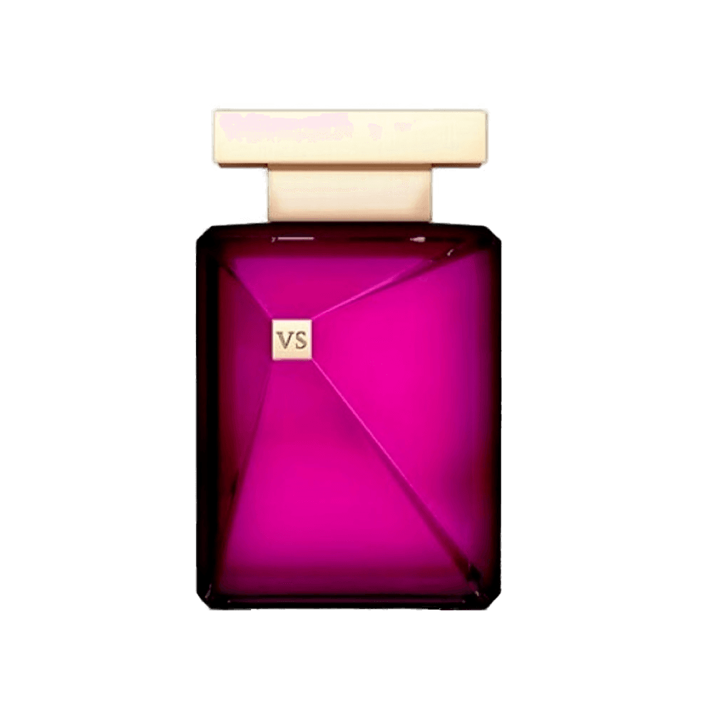 Seduction Dark Orchid