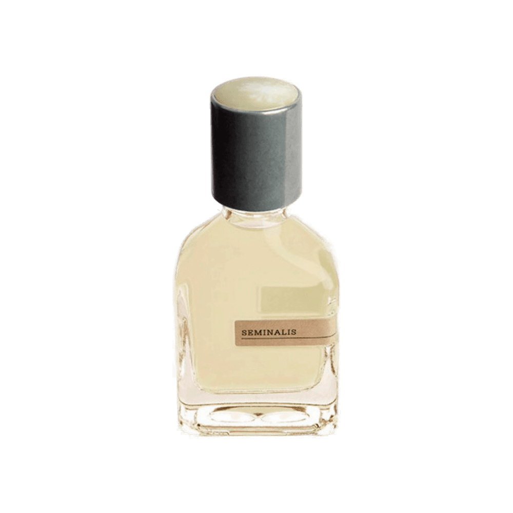 Orto Parisi Seminalis ətiri