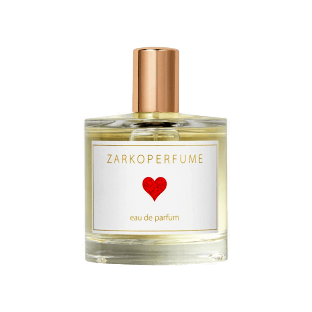 Zarkoperfume Sending Love ətiri