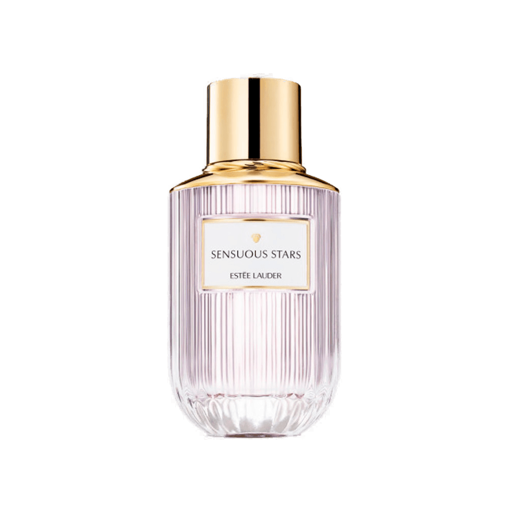 Estée Lauder Sensuous Stars ətiri