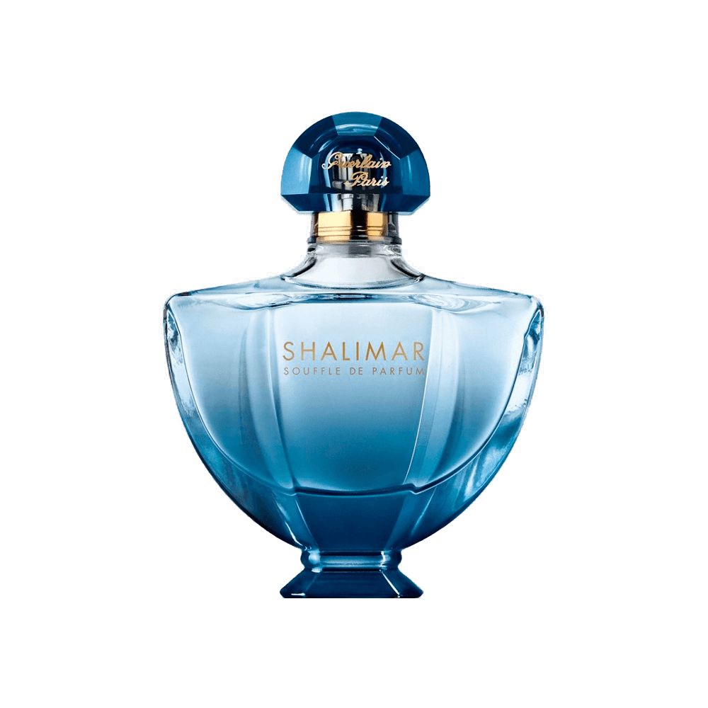 Guerlain Shalimar Souffle ətiri