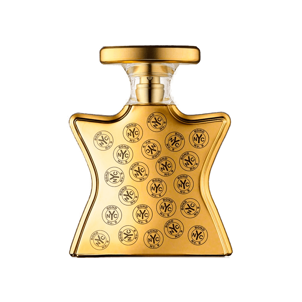 Bond No.9 Signature ətiri